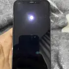ايفون 12 برو
