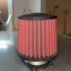 فلتر رياضي
