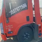 سطحه الخميس