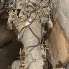مكينة وقير
