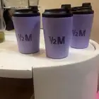 ابها