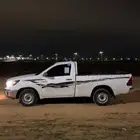 هايلوكس حوض مشواير