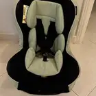 كرسي اطفال كارسيت للبيع
