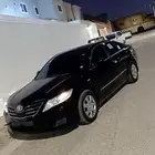 مطلوب كامري 2008 2009 2010 2011