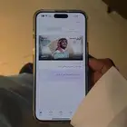 تذاكر حفلة عايض 24 72025