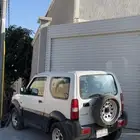 جيب سزوكي جمني