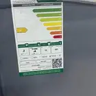 غسالة تماتيك