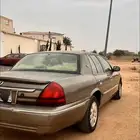 فورد ماركيز 2006