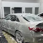 أوريون 2010