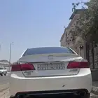 هوندا اكورد سته سلندر سبورت