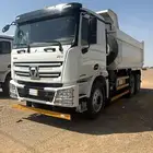 قلابات للاجار موديل 2025