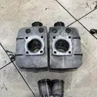 سلندرات صفر مع بساتم