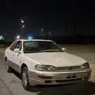 كامري 1992-1997