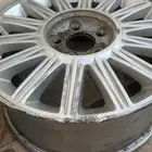 جنوط بحالتها الي ب الصوره للبيع