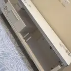 طاولة تلفزيون للبيع