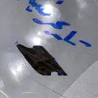 عود تايقر فتنامي