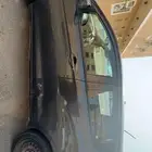 شفروليه اسبارك 2019
