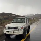 ربع 22