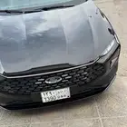 لوحة بأسم بنت ( ر ن د )