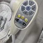 مرجيحة للاطفال كهربائية