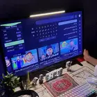 شاشه 32 بوصه بدون يوتيوب اليتويب هاذا أنا مشغله ب سوني