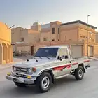 شاص سلفر ونش