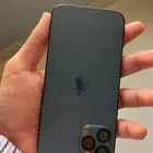 ايفون 12 برو نظيف 256 قيقا