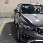 جيلي