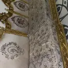 للبيع اعلى سوم