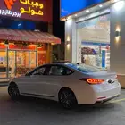 حينسس 2015