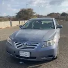 كامري 2009 قير عادي للبيع