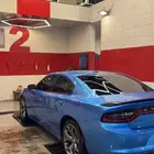 دوج 2016 فل كامل