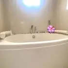 جاكوزي للبيع المستعجل