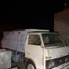 دينه دهاتسن