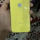 آيفون اكس ار