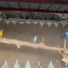 اجواز روز للبيع