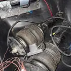 هدروليك للبيع