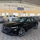 فورد تورس امبيانتي 2026 سعودي ( أسود - رمادي ) بسعر 123400