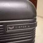 شنط سفر