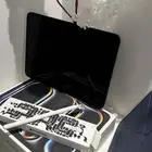 ايباد للبيع