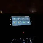 شاشة كامري للبيع