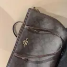 شنطه بحاله. جيده. 60 ريال. نطيفه