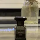 عطر توم فورد عود وود للبيع داخل الرياض