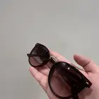 للبيع نظارات شمسيه بأشكال مختلفه