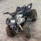 دباب تايوان 100. ب 2800