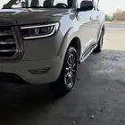 صيني جربت 2023 باور