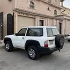 نسيان ربع