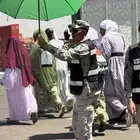 سطحه الخميس ابها الوادي للنقل الداخل والخارجي