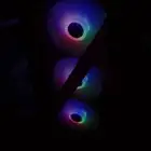 بي سي قيمنق 4060