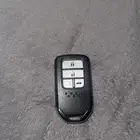 ريموت هوندا اكورد